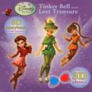 Image for Disney Fairies Picture Storybook