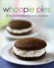 Image for WHOOPIE PIES