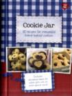 Image for Gift Tag Cookbook - Cookie Jar