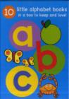 Image for ABC Book Box
