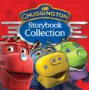 Image for Chuggington Storybook Collection