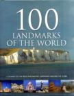 Image for 100 Landmarks