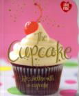 Image for The Cupcake