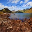 Image for Daily Devotions