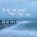 Image for Inspiration Meditation