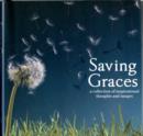 Image for Saving Graces