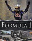 Image for Complete encyclopedia of Formula 1