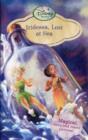 Image for Disney Chapter Book - Iridessa Lost at Sea