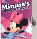 Image for Disney Vintage Minnie Mouse