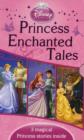Image for Disney Princess Enchanted Tales