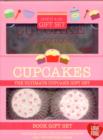 Image for CUPCAKES