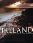 Image for Spirit of Ireland