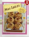 Image for Mini Cakes