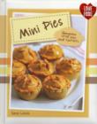 Image for Mini Pies