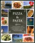 Image for Regional Kitchen - Pizza and Pasta