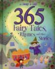 Image for 365 Fairytales, Rhymes and Other Stories