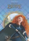 Image for Disney Brave Classic Storybook