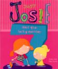 Image for Just Josie and the Number 7