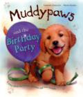 Image for Muddy Paws &amp; the Birthday Party