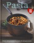Image for Diecut Warmers - Pasta