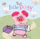 Image for Little Learners - This Little Piggy