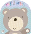 Image for Little Learners - Night Night