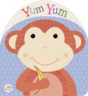 Image for Little Learners - Yum Yum
