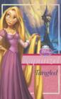 Image for Disney Princess Chapter Book - Tangled