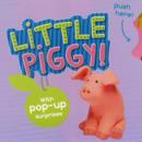 Image for Little Piggy!
