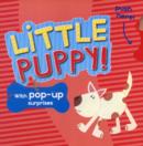 Image for Little Puppy!