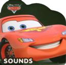 Image for Disney Mini Character - Lightning McQueen