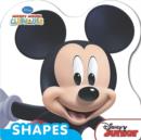 Image for Disney Mini Character - Mickey Mouse