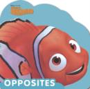 Image for Disney Mini Character - Nemo