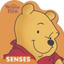 Image for Disney Mini Character - Winnie the Pooh