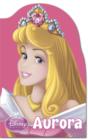Image for Disney Sleeping Beauty Shaped Foam Book