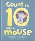 Image for Count to 10 with a Mouse