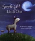 Image for Goodnight little one