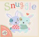 Image for Little Learners - Snuggle