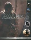 Image for SPECIAL FORCES