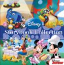 Image for Disney storybook collection