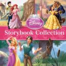 Image for Disney Princess Storybook Collection