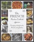 Image for The French Kitchen Cookbook