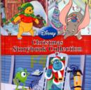 Image for Disney Classics Storybook Collection