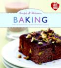 Image for Simple &amp; Delicious Baking