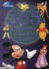 Image for Disney 365 Stories Collection Box