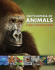 Image for Animals - a Family Reference Guide