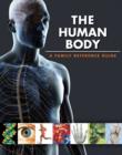 Image for The Human Body a Family Reference Guide