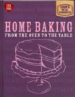 Image for Cook&#39;s Favourites : Home Baking