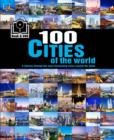 Image for 100 Cities of the World : Gift Folder and DVD