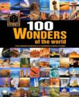 Image for 100 Wonders of the World